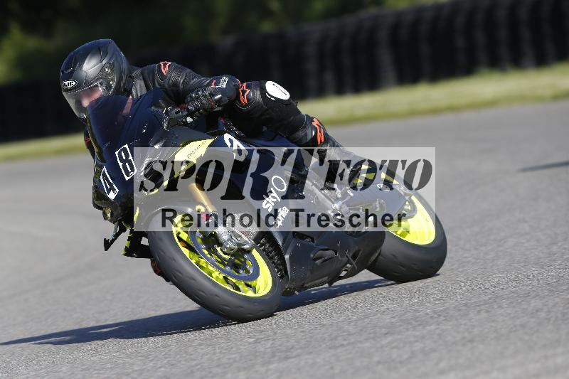 /17 17.05.2025 PROMAX ADR/Gruppe gelb/48